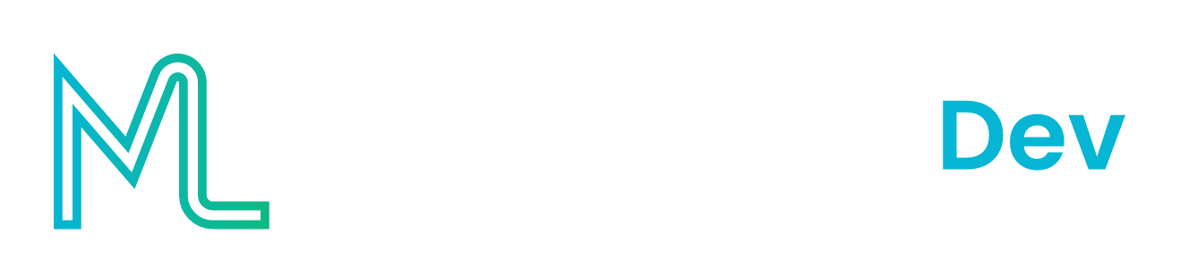 MarcosLunaDev