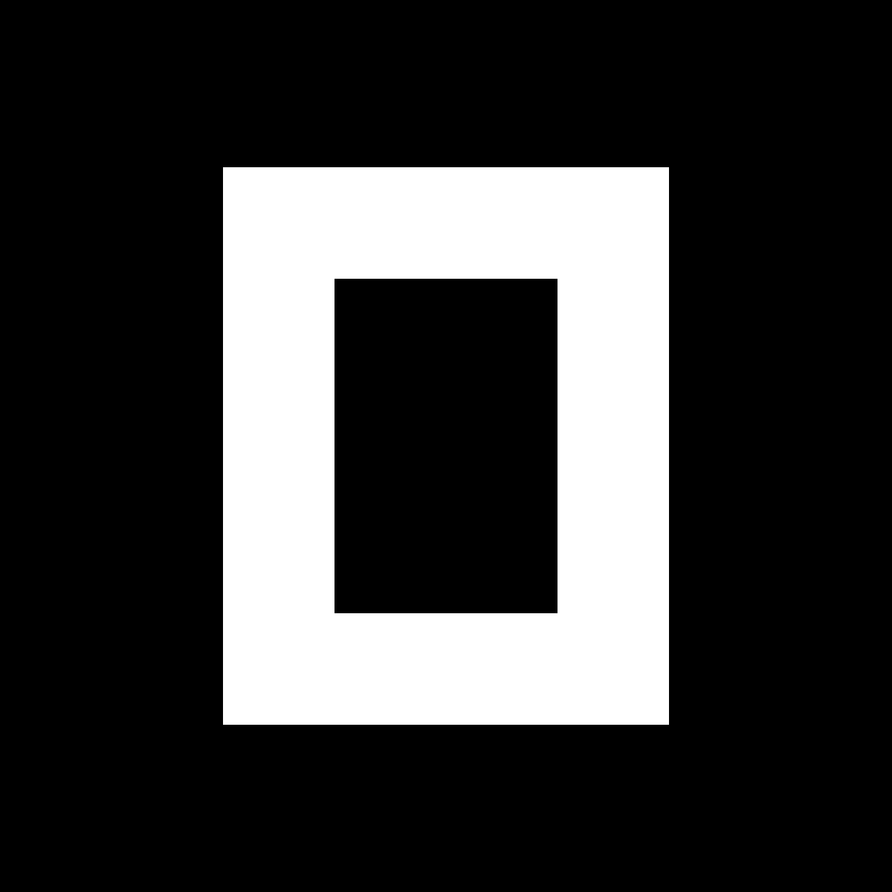 Open Code